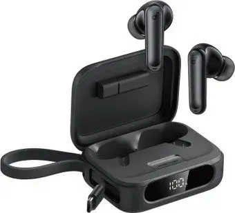Anker Soundcore P41i Ultimate Edition (черный)