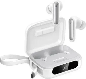 Anker Soundcore P41i Ultimate Edition (белый)