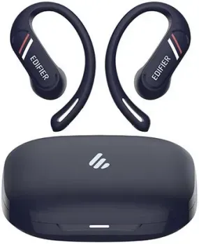 Edifier Comfo SE (черный)
