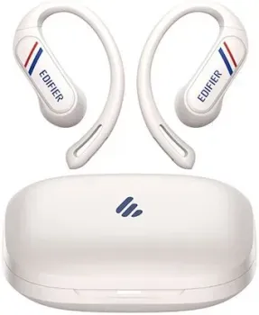 Edifier Comfo SE (бежевый)