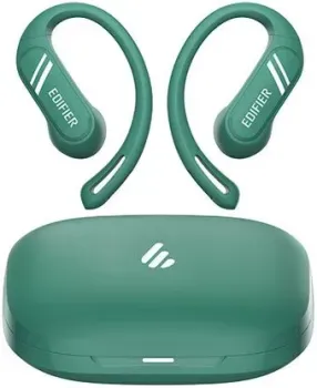Edifier Comfo SE (зеленый)
