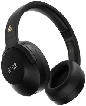 Edifier K710W (черный)