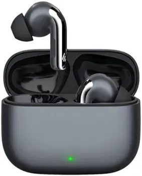 Edifier Lolli Pro 5 (черный)