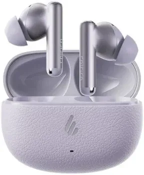 Edifier Lolli Pro SE (сиреневый)