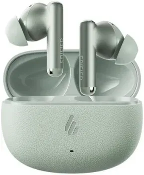 Edifier Lolli Pro SE (зеленый)