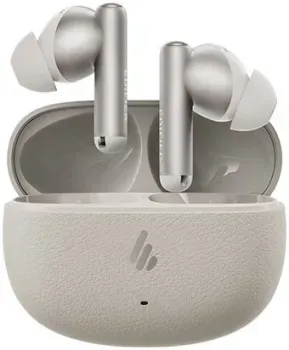 Edifier Lolli Pro SE (серый)
