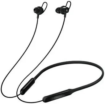 Edifier W200BT Free (черный)