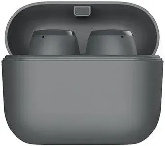 Edifier X3 Air (темно-серый)