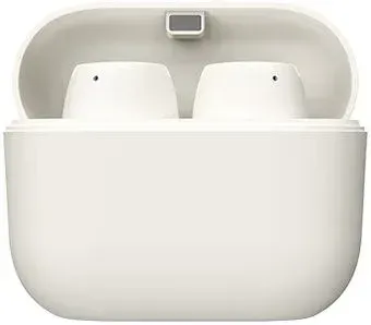 Edifier X3 Air (бежевый)