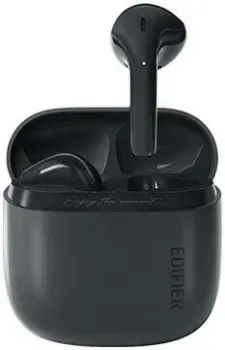 Edifier Zero Air (черный)