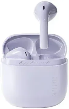 Edifier Zero Air (сиреневый)
