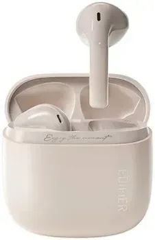 Edifier Zero Air (розовый)