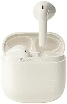 Edifier Zero Air (бежевый)