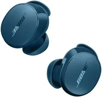 Bose QuietComfort Earbuds 2024 (темно-синий)