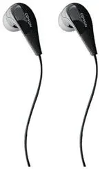 Cowon CE1 (черный)