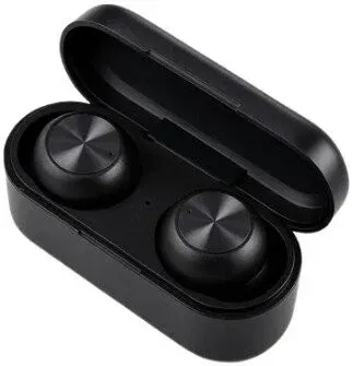 Gerffins Pro GF-TWS-005