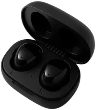 Gerffins Pro GF-TWS-006