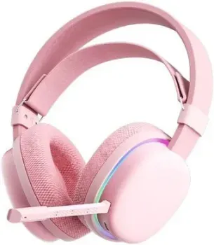 AULA G7 (розовый)