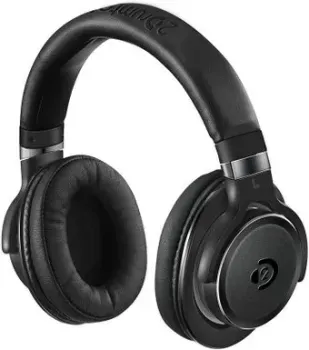 Biosong M560 (черный)