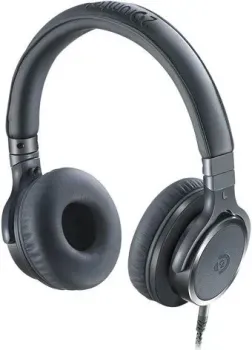 Biosong M520 (синий)