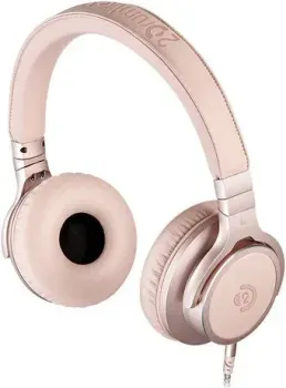Biosong M520 (розовый)