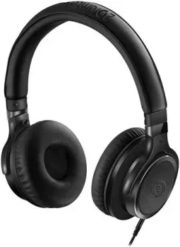 Biosong M520 (черный)