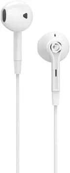 Biosong M2 (белый)