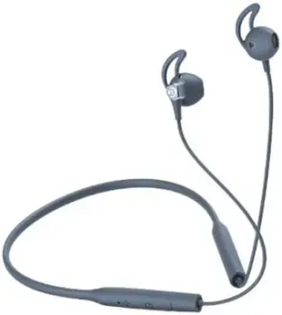 Biosong B30 (синий)