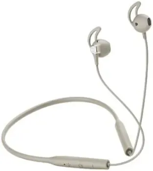 Biosong B30 (бежевый)
