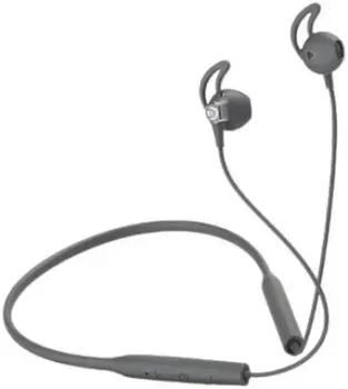 Biosong B30 (серый)