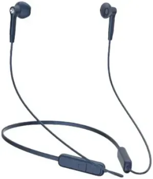 Biosong B10 (синий)