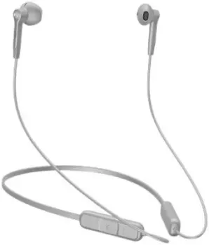 Biosong B10 (серебристый)