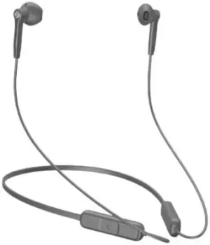 Biosong B10 (серый)