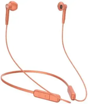 Biosong B10 (оранжевый)