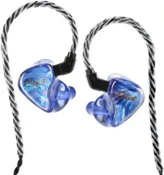Kinera Celest Wyvern Qing Blue Pro