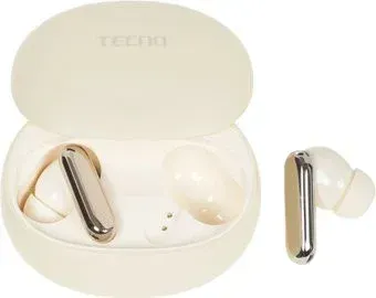 Tecno True 1 Air (бежевый)