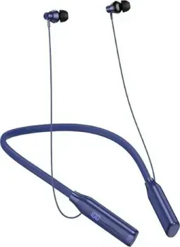 Hoco ES62 Plus (синий)