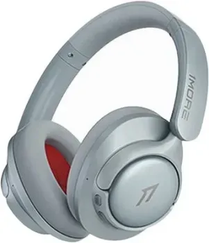1More SonoFlows S HC905s (серебристый)
