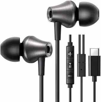 Ugreen EP105 USB Type-C
