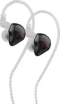 TinHiFi T1 Plus (черный)