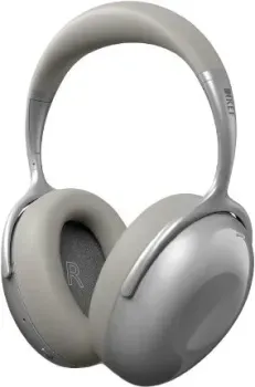 KEF Mu7 (серебристый)