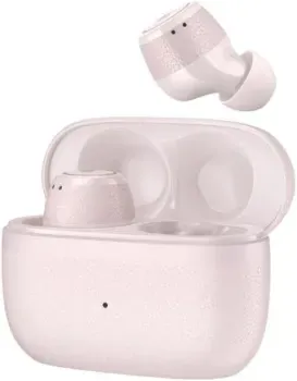 Edifier X3 Pro (розовый)
