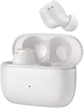 Edifier X3 Pro (белый)