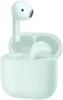 Edifier X2 Plus (салатовый)
