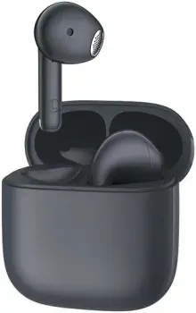 Edifier X2 Plus (серый)