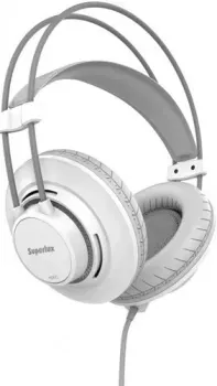 Superlux HD672 (белый)