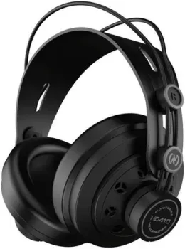 AxelVox HD410