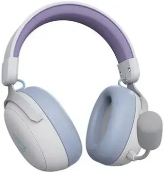 Ajazz AHM08 Max (белый)