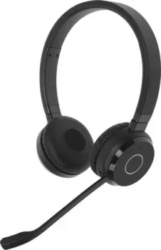 Jabra Evolve 65 TE UC Stereo