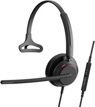 Epos Impact 730